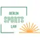 Summer School in Sports Law and Football Management