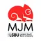 MJM LSBU