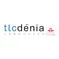 Spanish language school in Denia, Alicante, Spain
