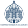 OHA logo