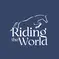 Riding The World