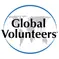 Global Volunteers Partners in Development