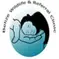 Belize Wildlife and Referral Clinic
