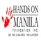 Hands On Manila