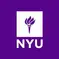 NYU Global Programs