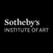 Sotheby's Institue of Art