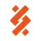 Carpe Diem Education Logo