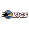 Kigali International Community School
