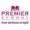 Premier School Dhaka