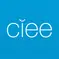 CIEE: Council on International Educational Exchange