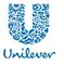 Unilever International Internship Program (UIIP)