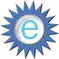 BBEL logo