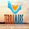 Terramare