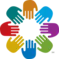 United Planet logo