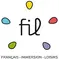 Learn French with FIL summer camp for Juniors