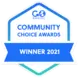 GOCCA 2021