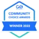 GOCCA 2022