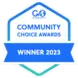 GOCCA 2023