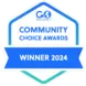 GOCCA 2024