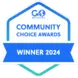 GOCCA 2024