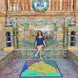 Get Paid to Teach English in Spain with a TEFL Certification