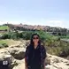 One month in España