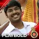 Adarsh R Nair