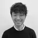 Kevin Kikuchi