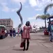 Pauline Kanyiva Mwendwa