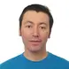 Alejandro Armenteros