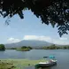 Lake Nicaragua, Granada