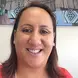 Kelly Pihema Berridge