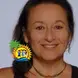 Eve Horowitz