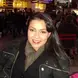 Maria Molina Espinoza