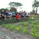 Bill Yen