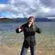 Emily Manasian