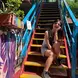 Chloe Pelli