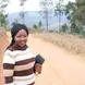 Winfrida Mshindo