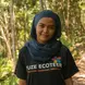 Siti Naquiah Fadzil
