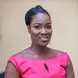 Theresah Agyemang