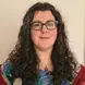 Cristina Serrano Intern in Ireland with Learning Abroad Co.