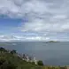 Dublin Ireland
