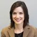 Ellen Rosenwinkel head shot