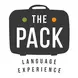 Language Immersion Holidays