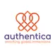 Authentica