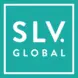 Mental Health Placements, Educational Programmes & Internships Abroad