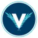 Veritas Christian Study Abroad