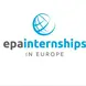 EPA-Logo
