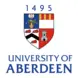 University of Aberdeen