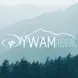 We are a YWAM (Youth With A Mission) base in Redding, CA. We are surrounded on all sides by mountains, come and see God's beautiful nature and learn more about Him!
